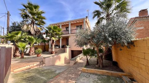 Foto 2 de Casa o chalet en venta en Migjorn, Vallmoll, Tarragona