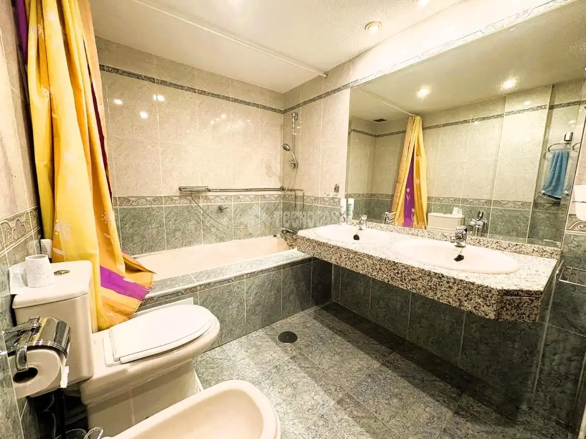 Appartement avec piscine à vendre à Villafontana - Estoril I, imagen 22