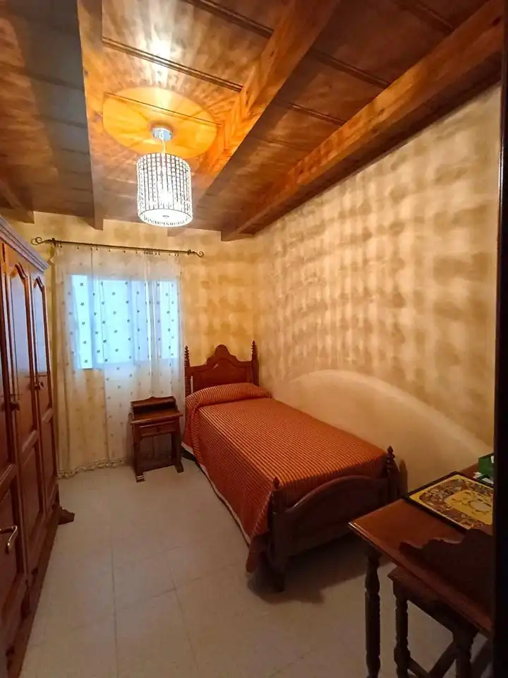 Haus zum Verkauf in Maria Auxiliadora - Barriada de Llera, imagen 6