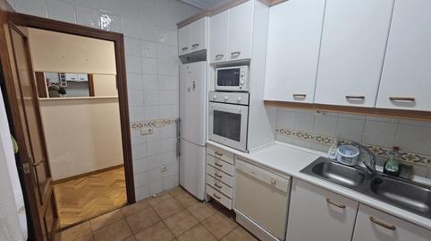 Photo 4 of Flat to rent in Casco Histórico, Toledo