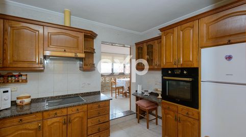Photo 5 of Flat for sale in Calle Doctor Jimenez Diaz, 17, El Carbayedo - El Quirinal, Avilés