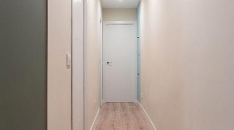 Foto 5 de Pis en venda a Calle de Vicenta Parra, San Isidro, Madrid