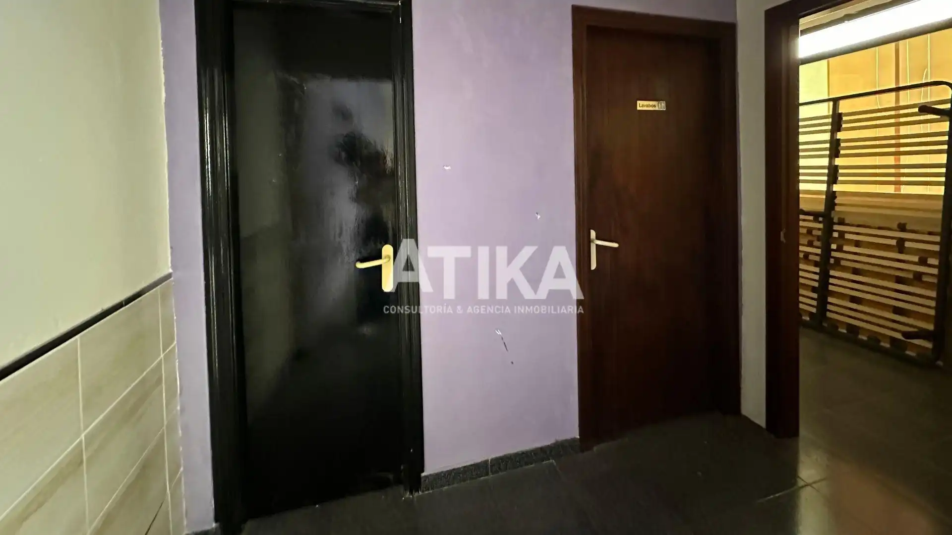 Commercial properties for sale in Ontinyent