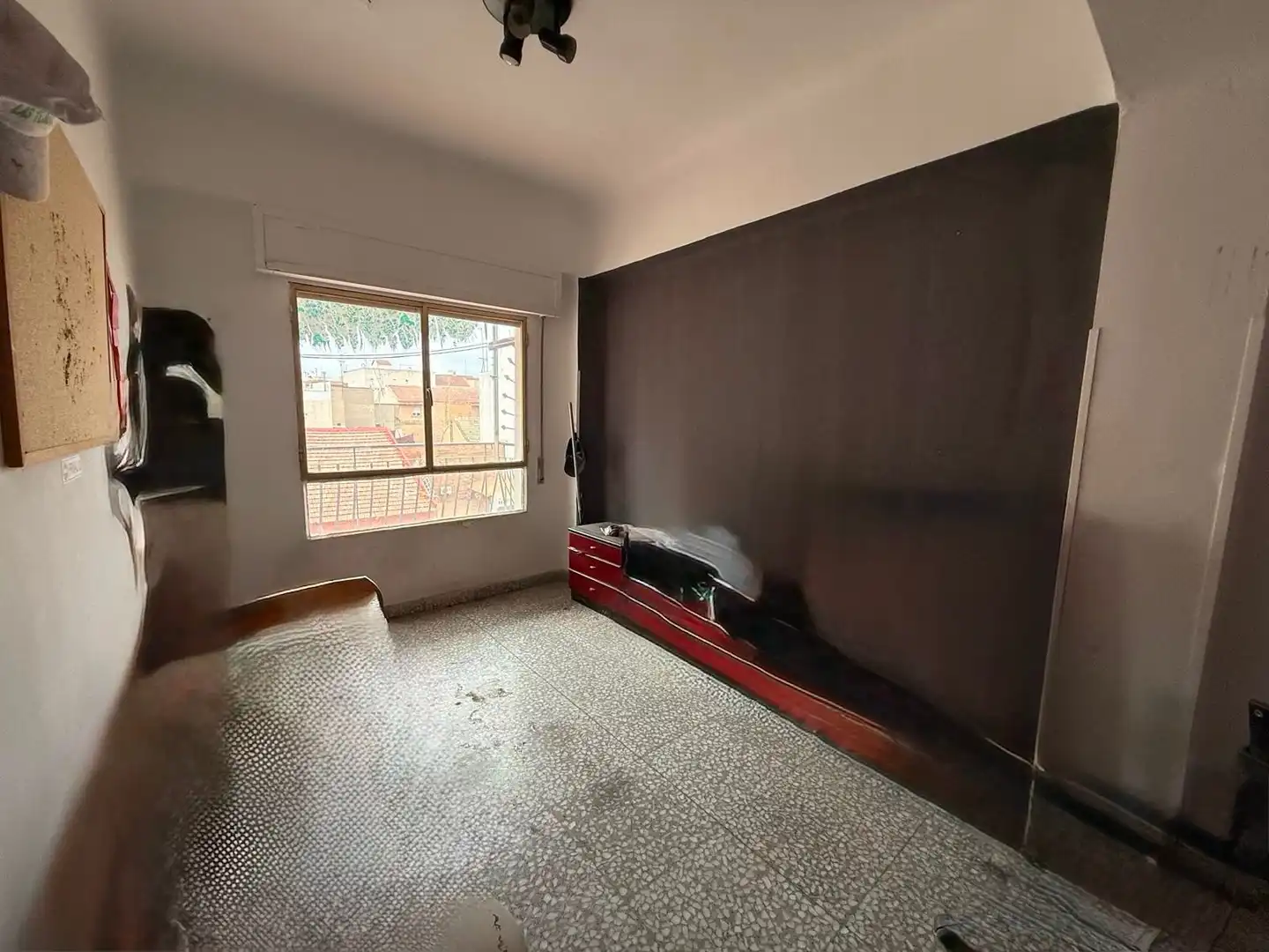 Wohnung zum Verkauf in Alcantarilla mit Balkon