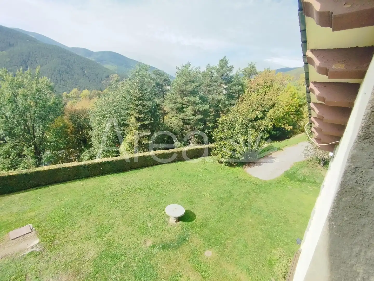 Casa o chalet en venta en Carretera Planoles, Planoles