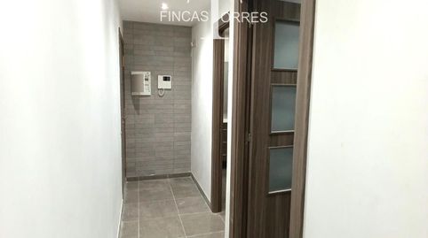 Foto 3 von Geschaftsraum zum Verkauf in Primer de Maig, Molí Nou - Ciutat Cooperativa, Sant Boi de Llobregat