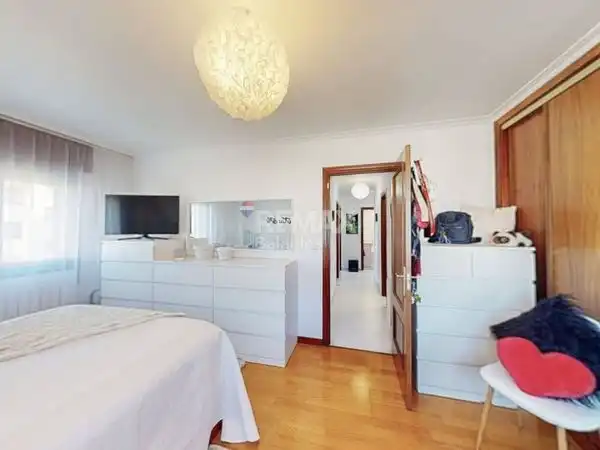 Appartement avec piscine à vendre à Urbanización San Eleuterio, imagen 28