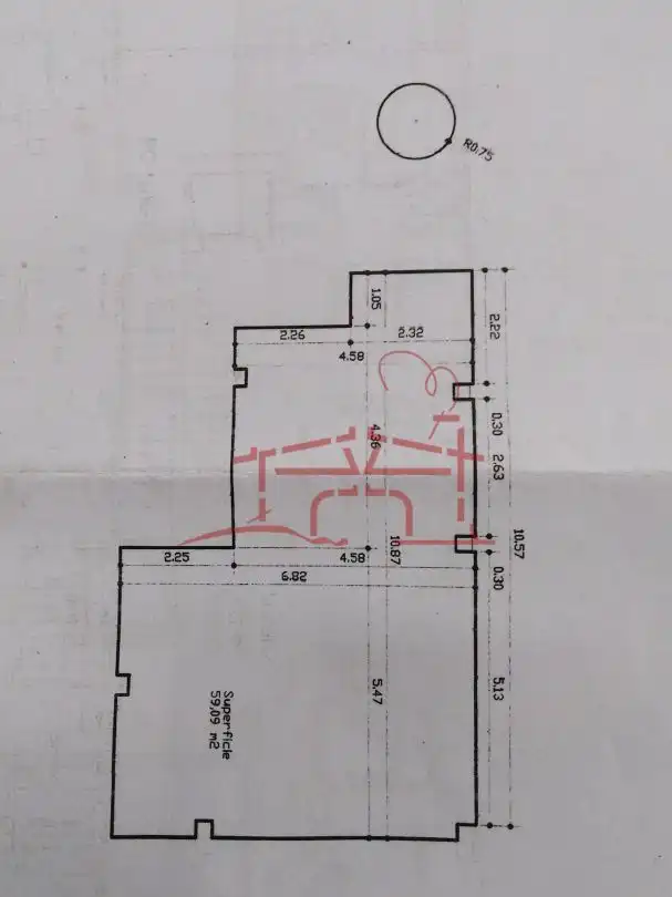 Gewerbefläche zum Verkauf in Abadiño, imagen 2