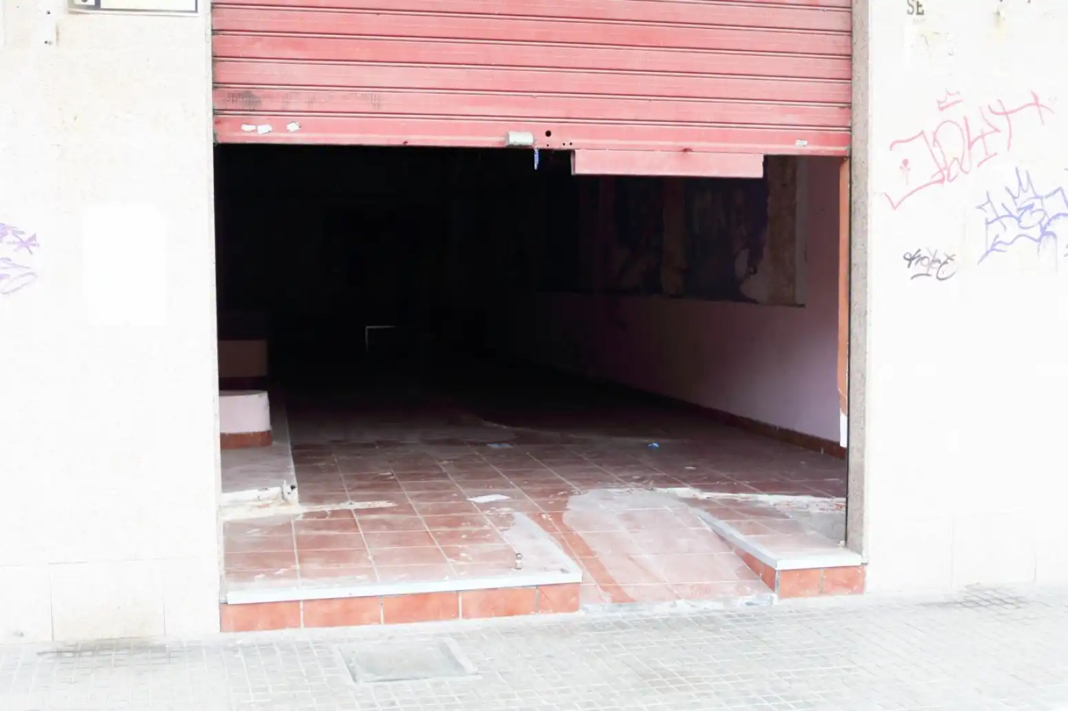 Local en venta en Sagunto / Sagunt