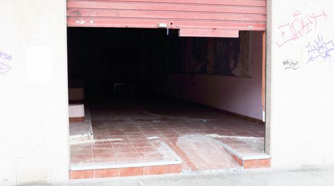 Photo 4 of Commercial properties for sale in Puerto de Sagunto - Avenida Camp de Morvedre, Playa Puerto de Sagunto, Sagunto / Sagunt