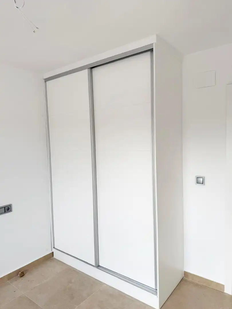 Chalet en venta en El Pinós / Pinoso, imagen 21