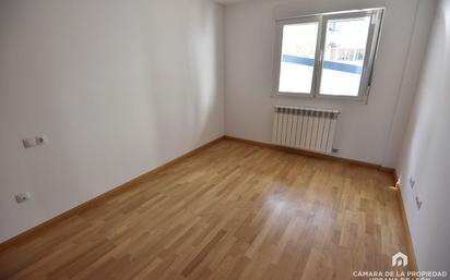 Bedroom of Flat for sale in León Capital 