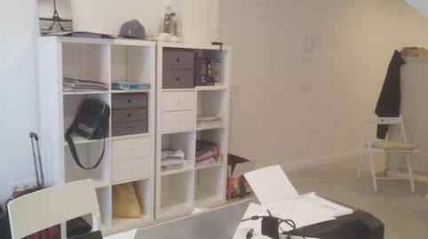 DÚPLEX CON ENTRADA INDEPENDIENTE EN RUBÍ, imagen 5