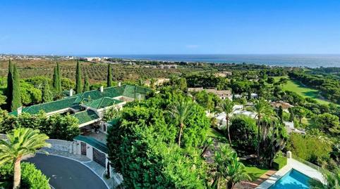 Foto 2 de Casa o xalet en venda a Río Real, Málaga