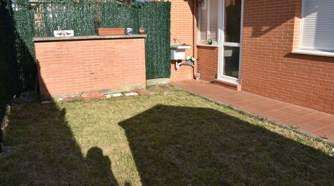 Foto 4 de Planta baixa en venda a Penagos, Cantabria