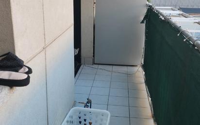 Pis en venda a Carrer de Balmes, 21, Santa Perpètua de Mogoda