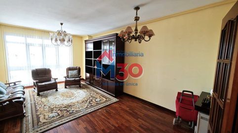 Foto 2 de Piso en venta en Centro, Miranda de Ebro