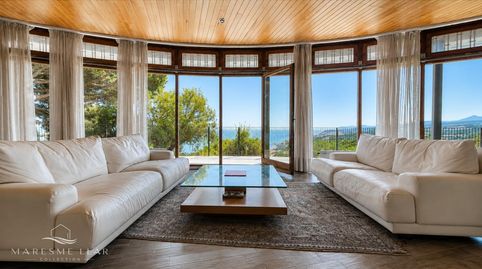 Foto 3 de Casa o xalet en venda a Urbanitzacions, Sant Pol de Mar