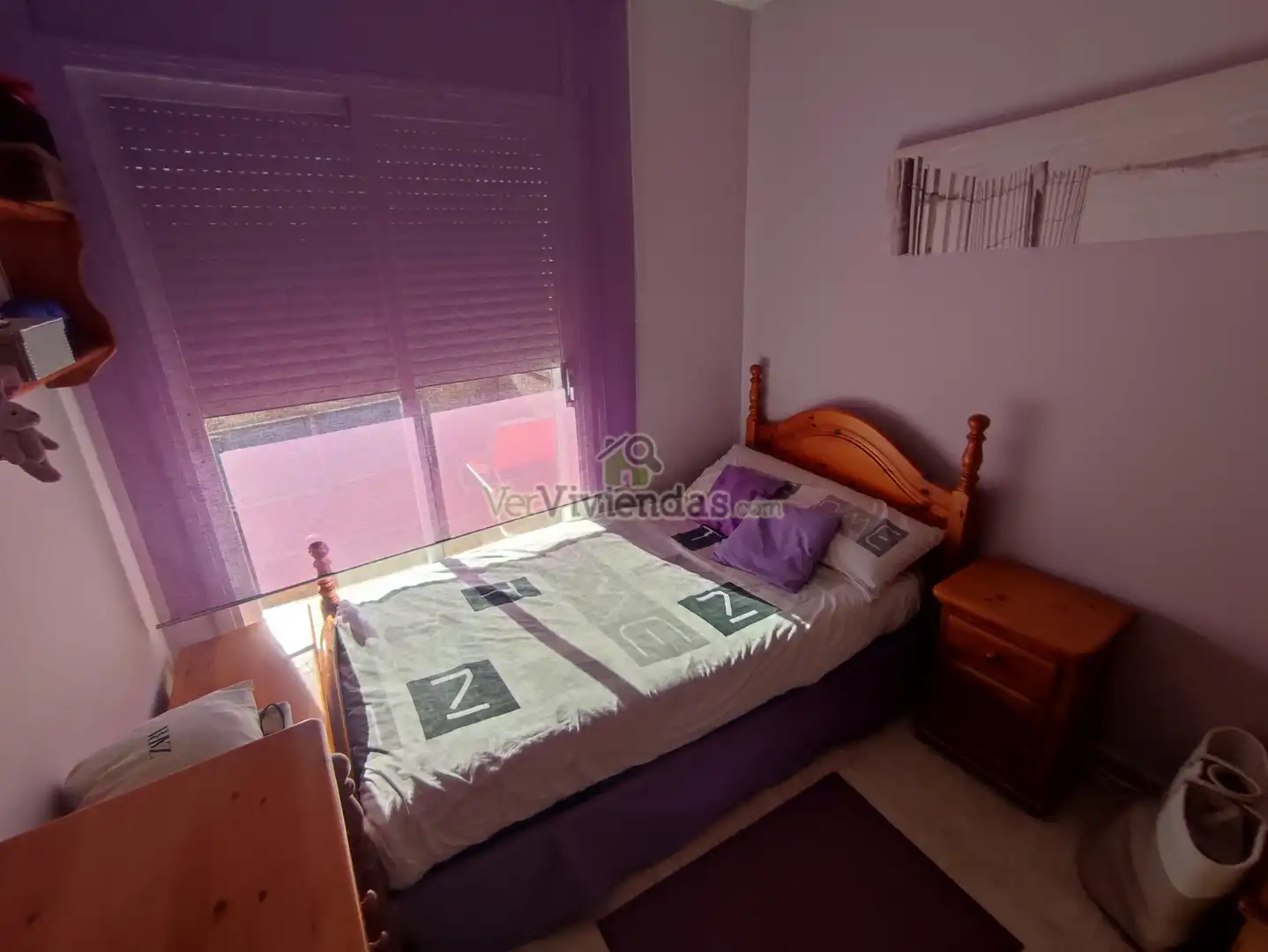 Casa o chalet en venta en Carrer Major, 617, Vallirana