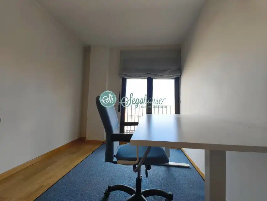 Flat for sale in Sector Plaza de Toros