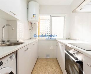 Flat for sale in Centro