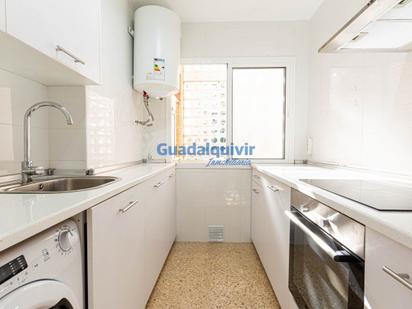 Flat for sale in Centro