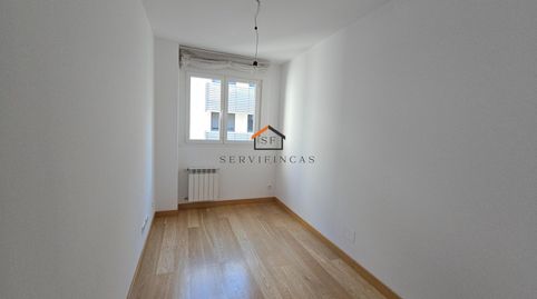 Photo 5 of Flat for rent in Calle Calle José Antonio Zapata, 7, Legazpi, Madrid Capital