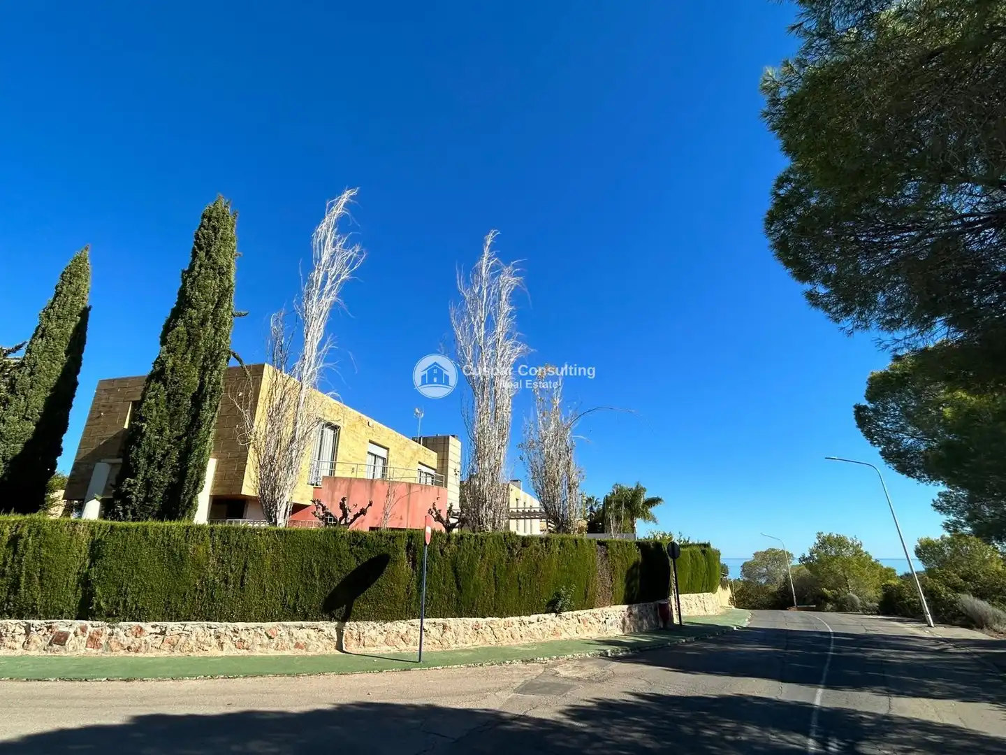 Xalet amb piscina en venda a Orihuela Costa, imagen 35