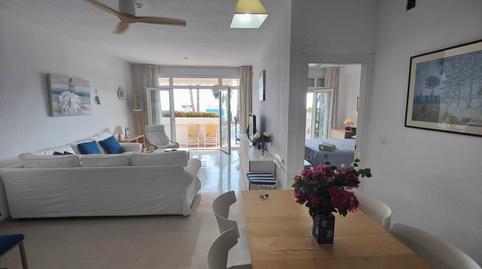 Photo 3 of Planta baja to rent in Paseo de Cotobro, Cotobro, Granada