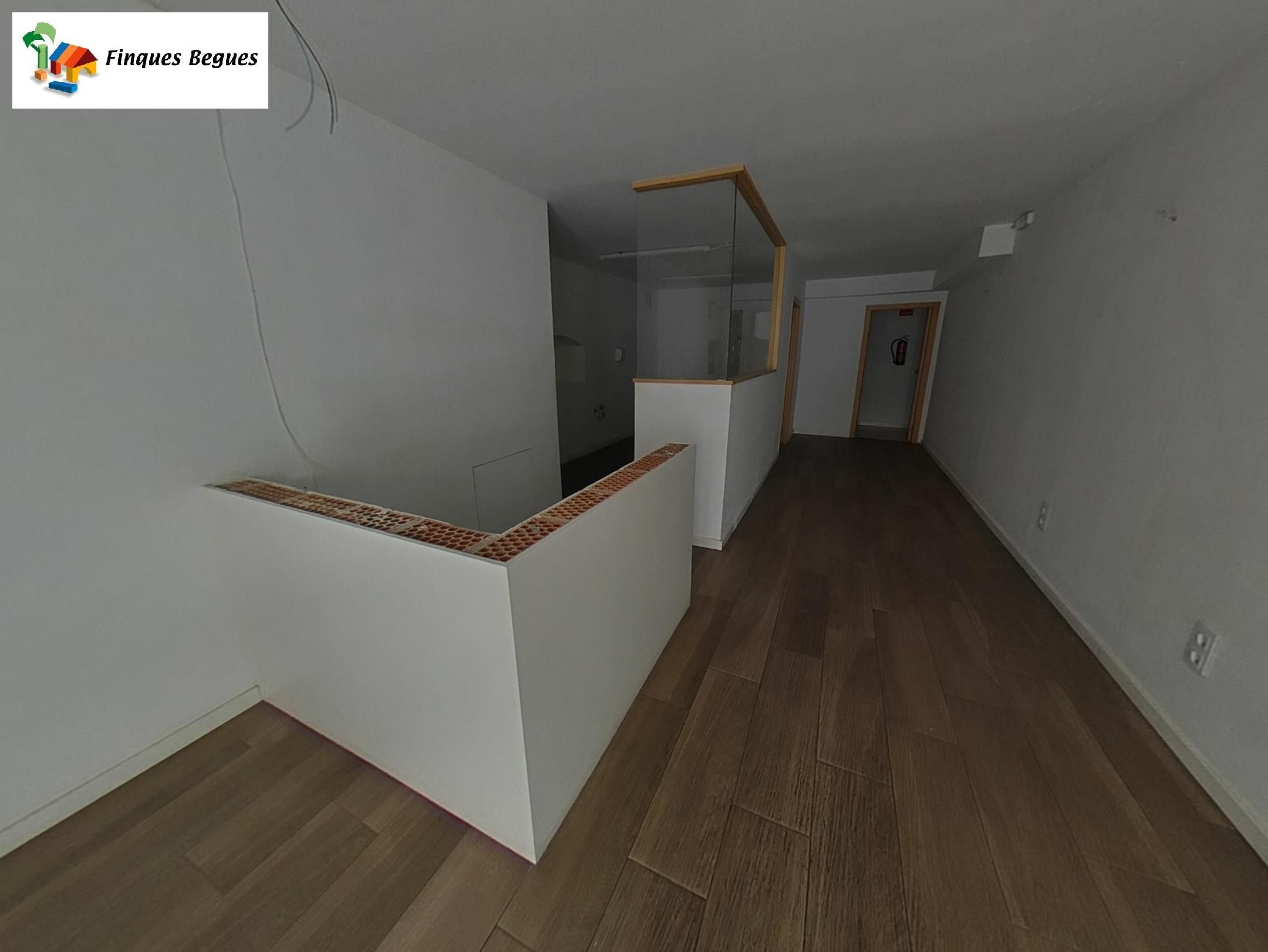 Premises for sale in Begues