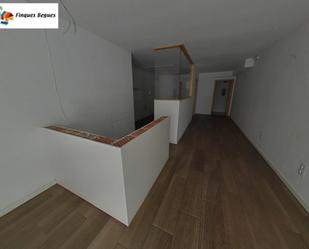 Premises for sale in Begues