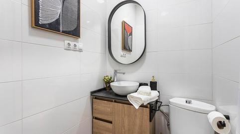 Photo 5 of Flat for sale in  Vicente B Ibañez, Novelda, Alicante