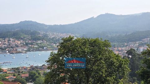 Foto 2 de Residencial en venta en Rúa Cruxa 17, O Hío, Cangas