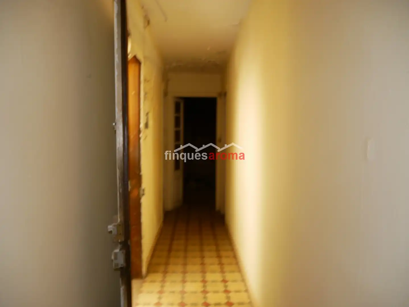 Casa o chalet en venta en Valls con Balcón