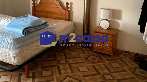 Photo 4 of House or chalet for sale in Aviles, Lorca