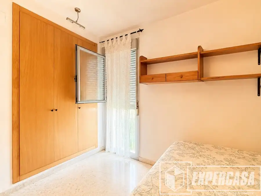 Habitación de Piso en venta en Llíria con Terraza y Trastero