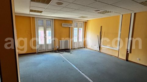 Photo 5 of Office for rent in Centro, Valladolid Capital
