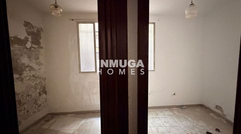 Foto 5 de Piso en venta en Calle de San Hermenegildo, Universidad - Malasaña, Madrid Capital