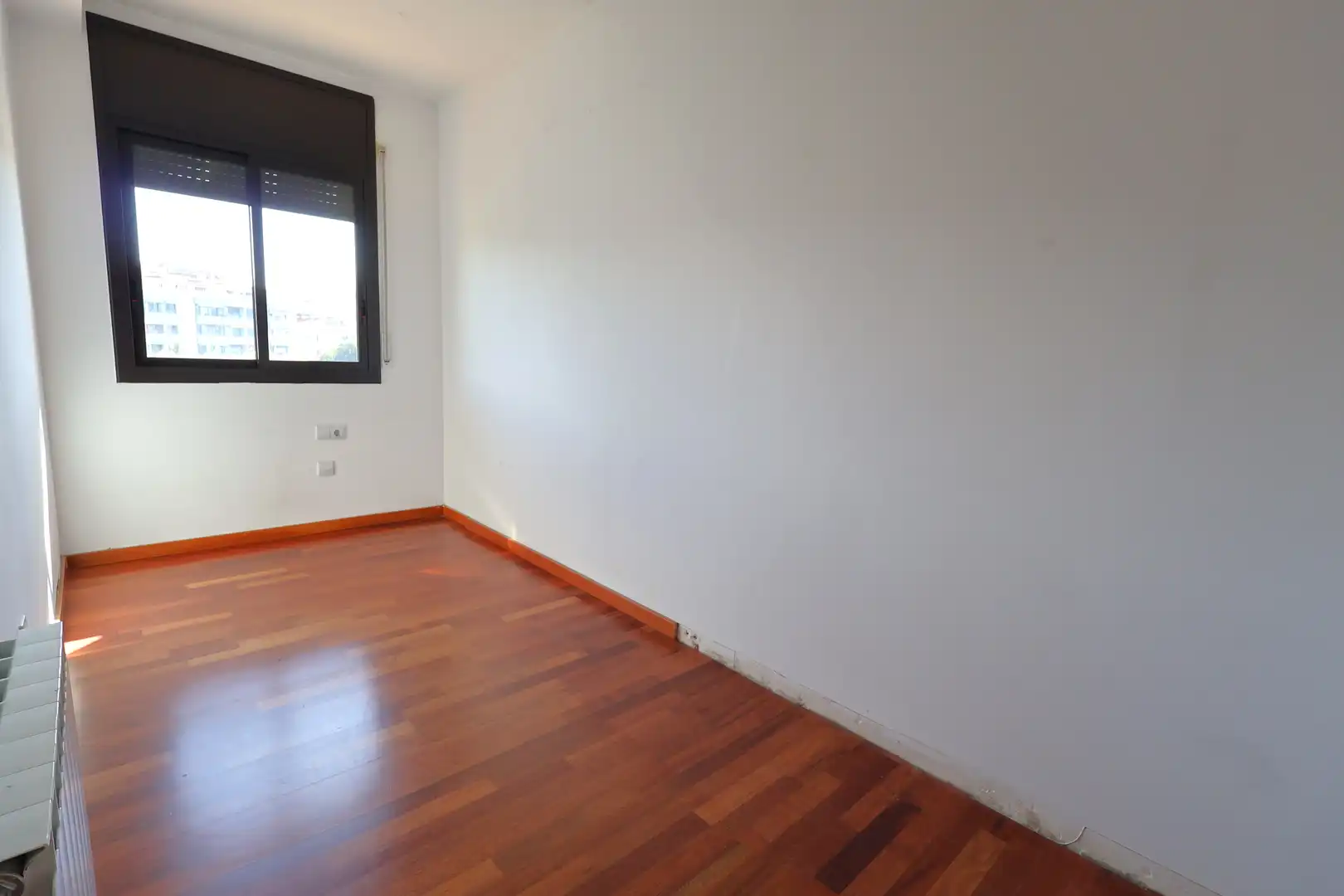 Habitación de Dúplex en venta en Sud