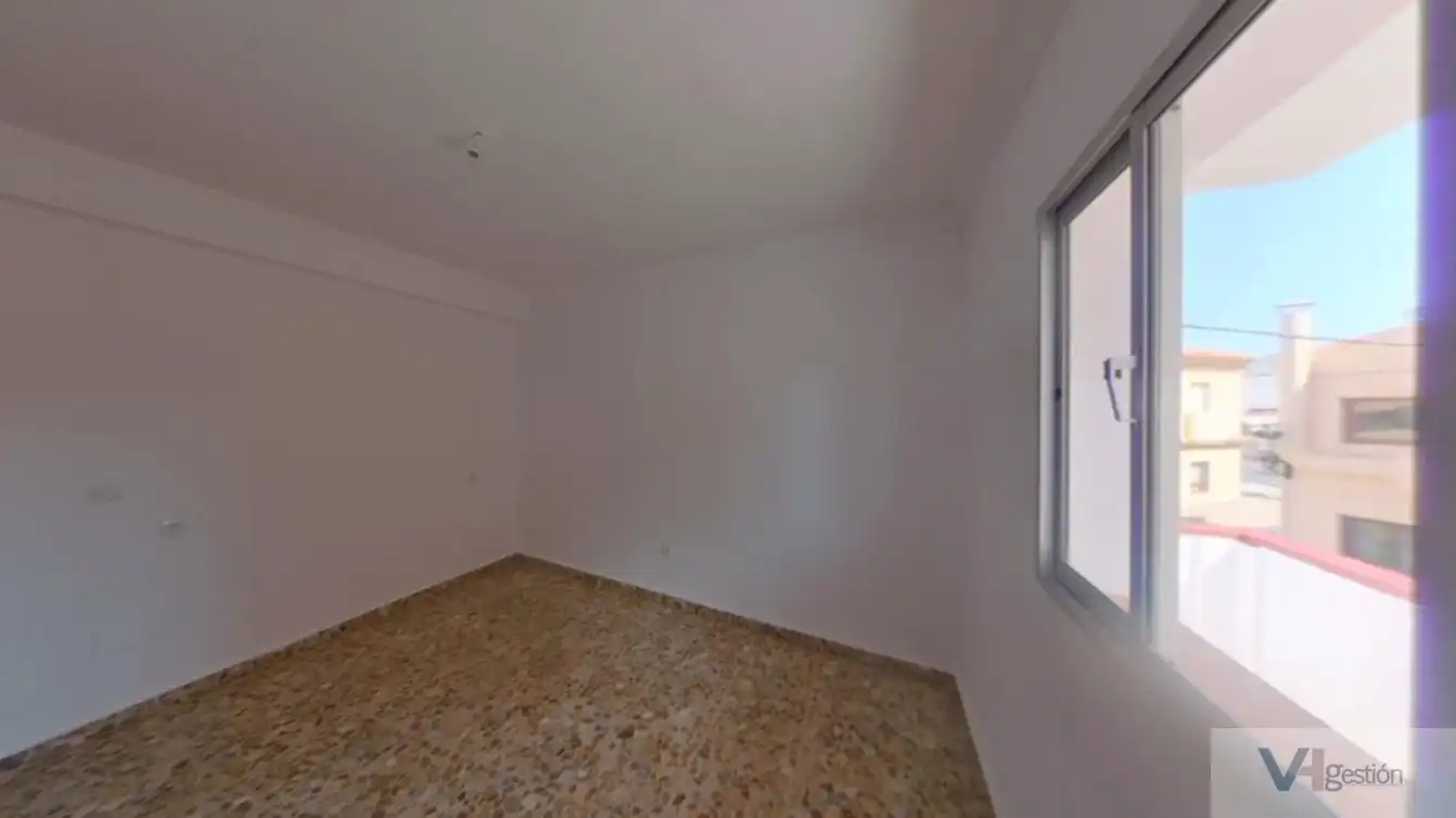 Dormitori de Casa o xalet en venda en Manilva