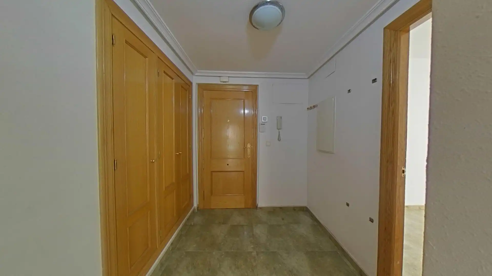 Apartament en venda en Calasparra