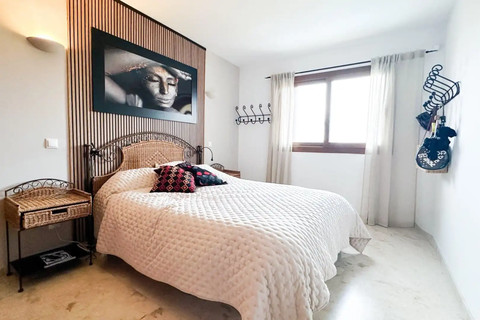 Penthouse mit Pool zum Verkauf in Playa del Acequión, Náufragos y Rocío del Mar, imagen 22