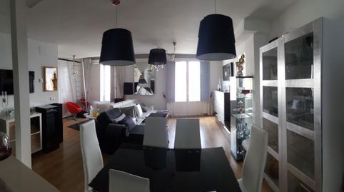 Foto 2 de Dúplex en venta en Úbeda, Jaén