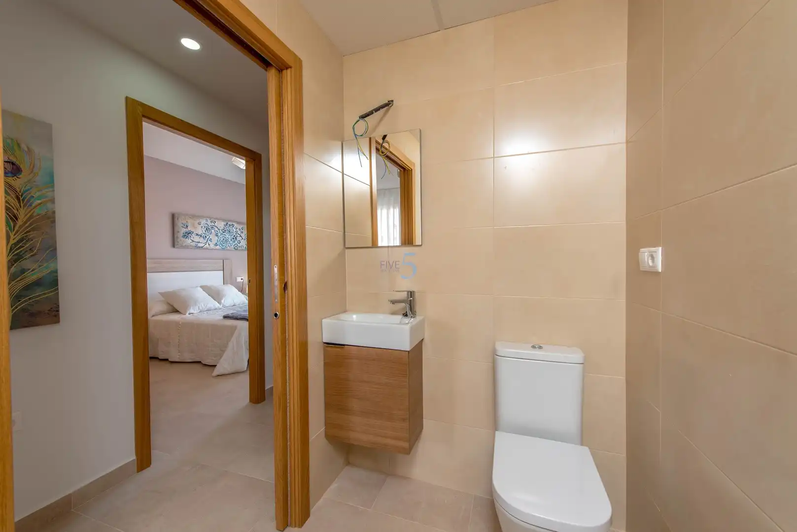House for sale in Las Lomas de Rame - Bahía Bella, imagen 26