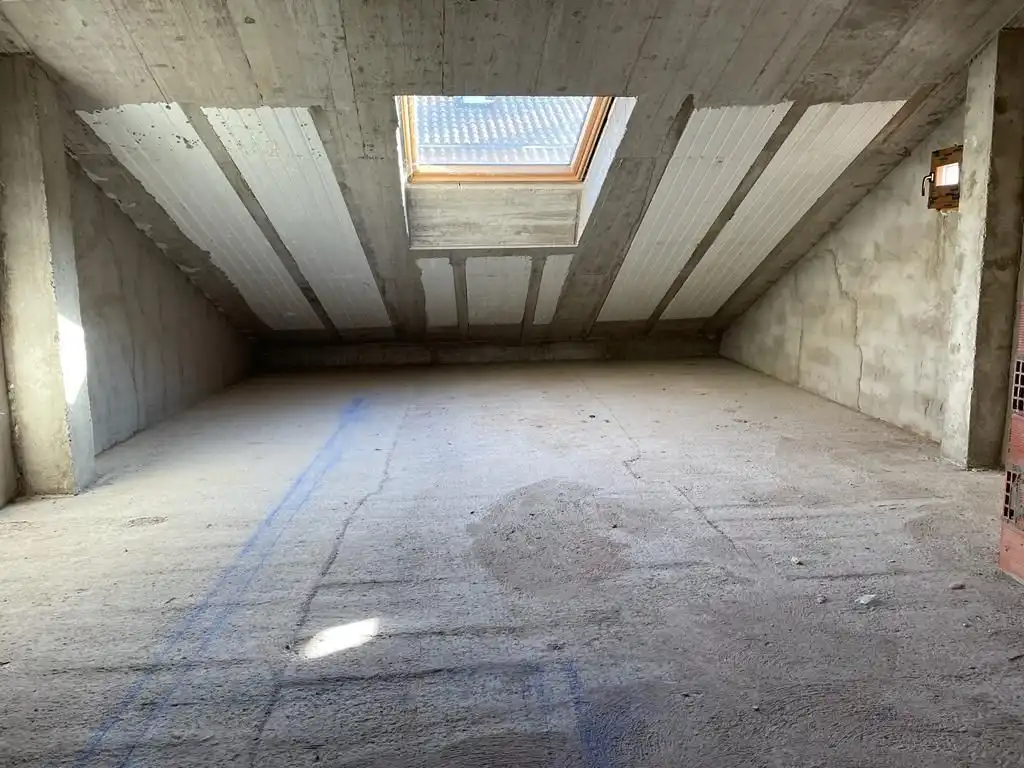 Casa en venta en Ezcaray, imagen 14