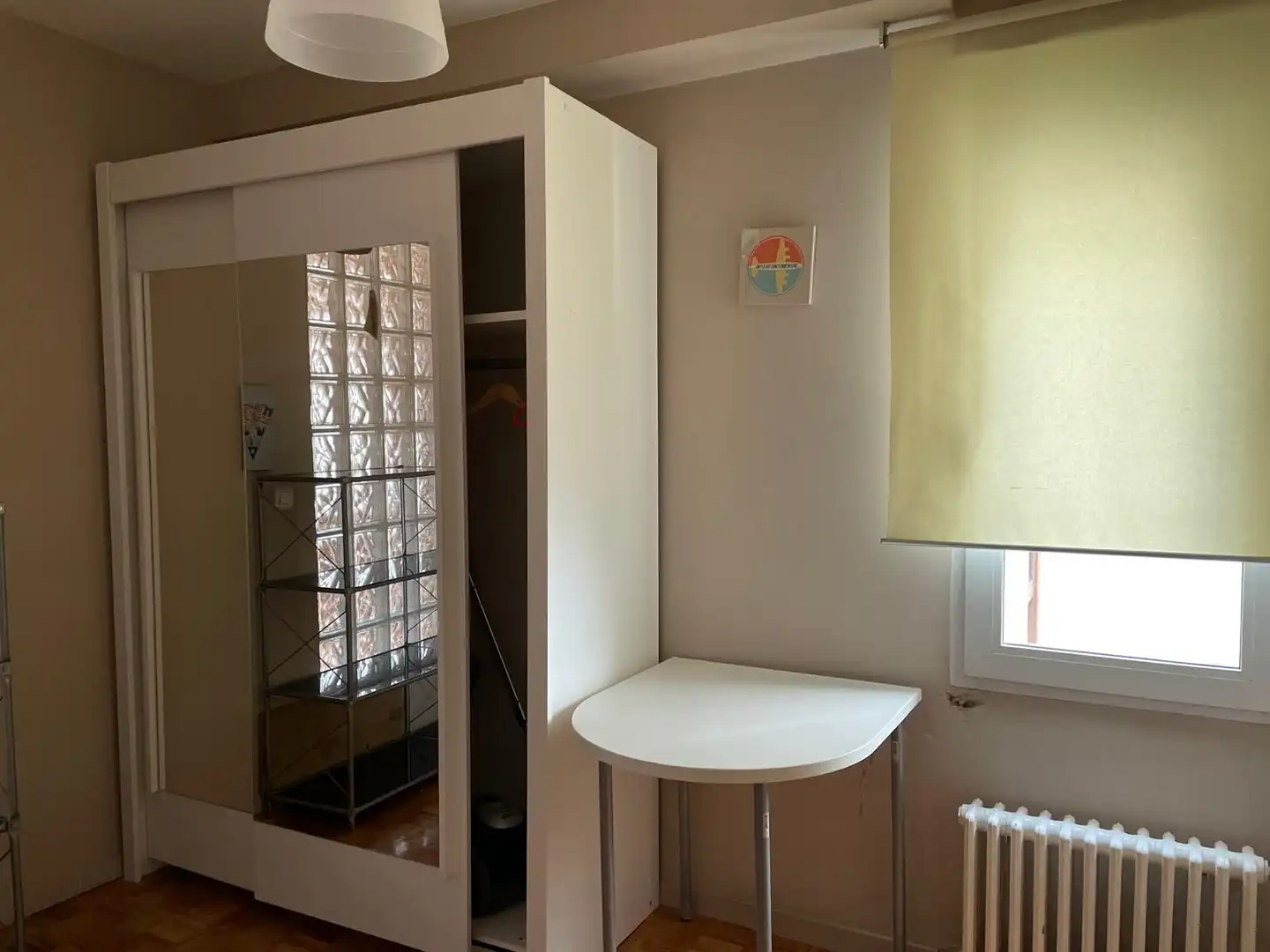 Appartement à vendre à Numancia - San Fernando, imagen 18