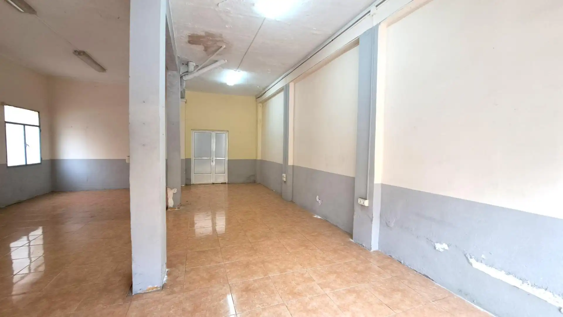 Gewerbefläche zum Verkauf in Carcaixent, imagen 8