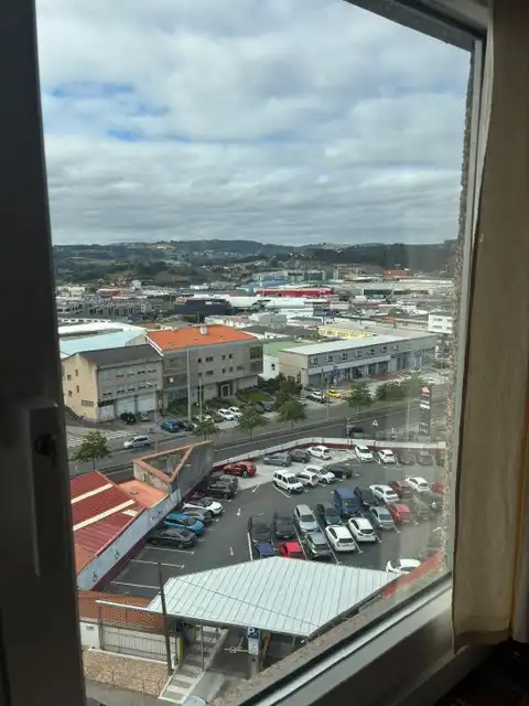 Flat for sale in Rúa Francisco Miguel, 8, Agra del Orzán - Ventorrillo