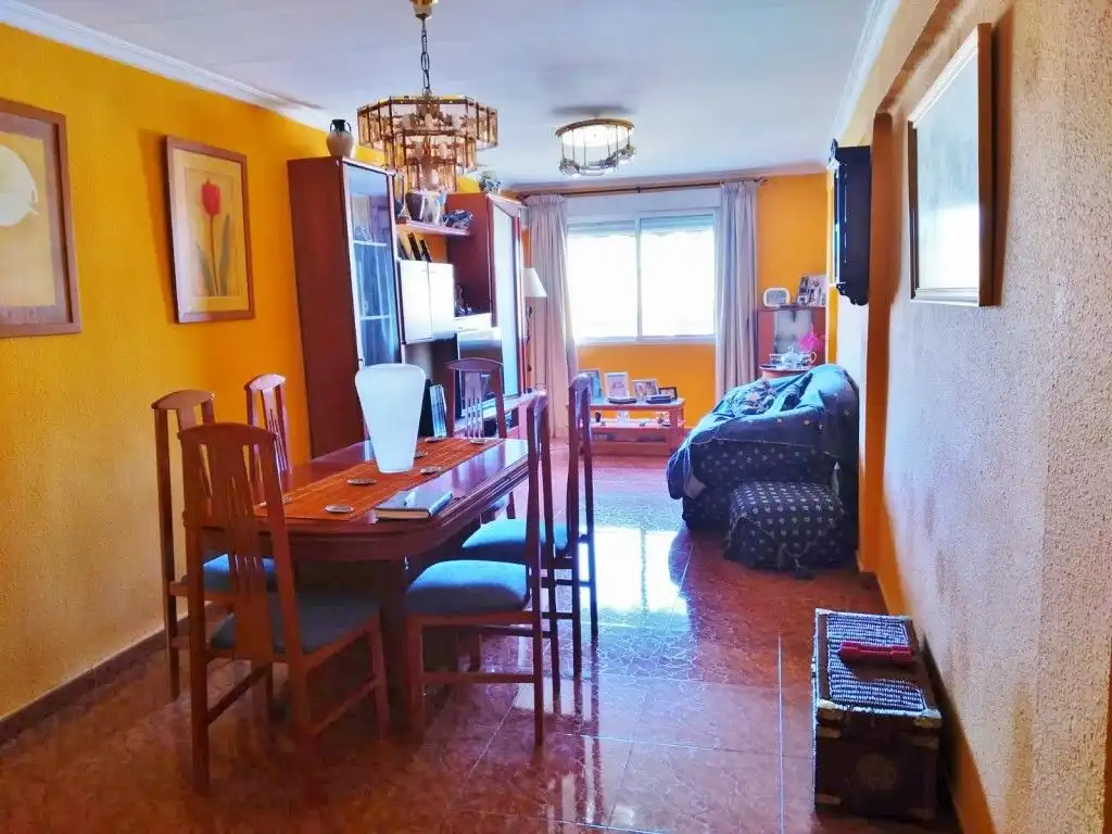Appartement avec terrasse à vendre à Avinguda la Rambleta, imagen 10