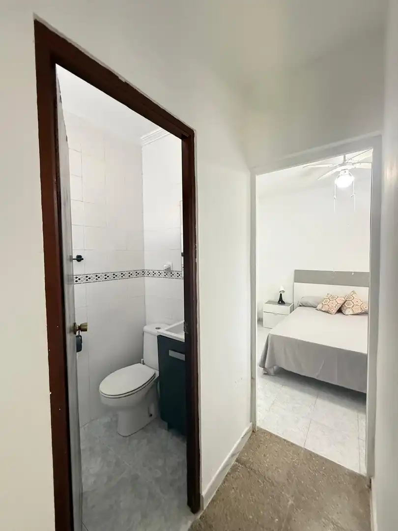 Casa rustica in vendita a Las Tres Piedras - Costa Ballena, imagen 22